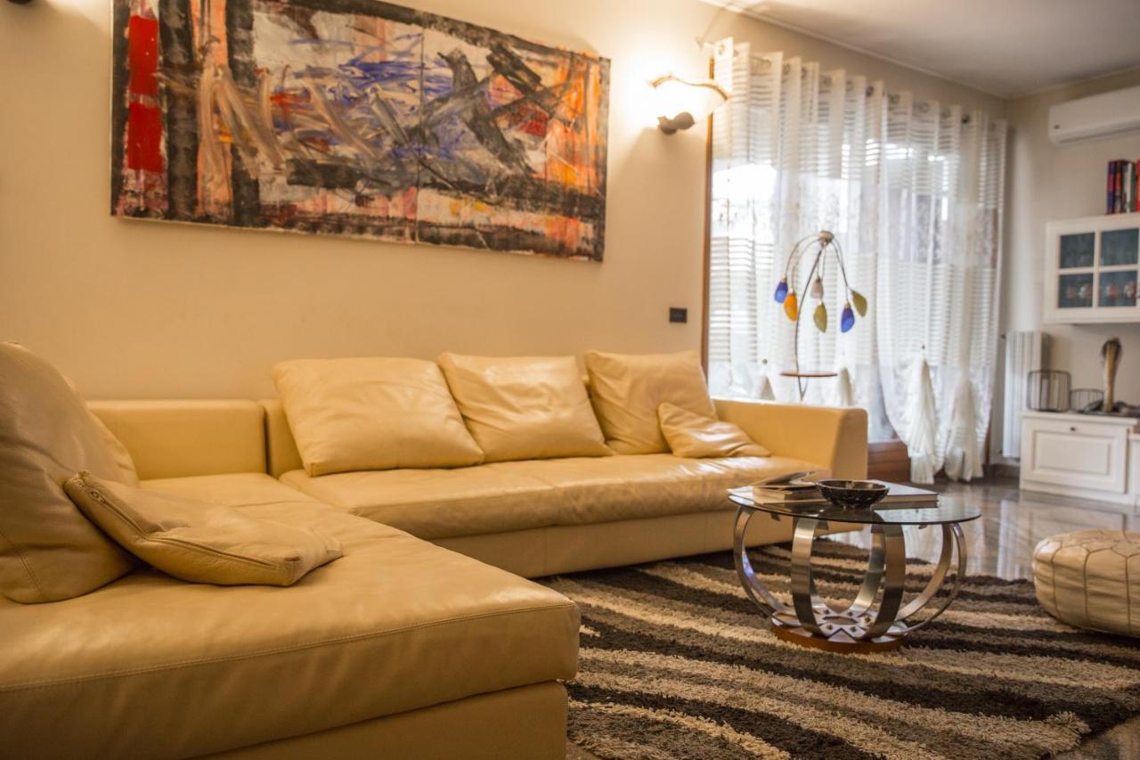 Villa Ivana ديسينسانو ديل غاردا المظهر الخارجي الصورة